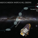 Illustration for article titled Kepler Breaks The 1,000-Planet Barrier With More Confirmed Discoveries